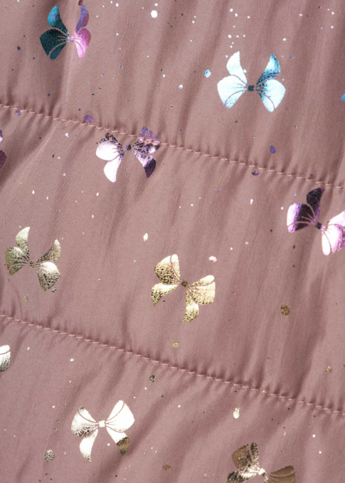 Name It Mini Outerwear veste Mylane