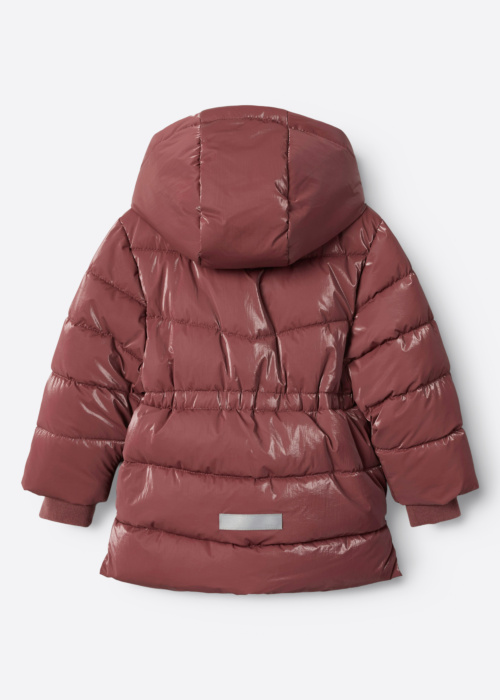 Зимняя куртка Mint Name It Mini Outerwear