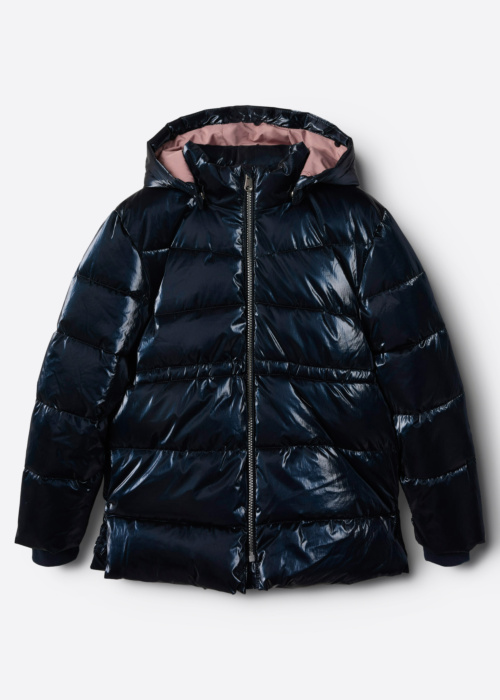 Name It Kids Ziemas virsjaka Mint