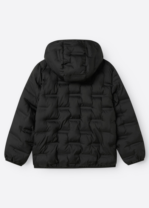 Name It Kids pavasara-rudens virsjaka