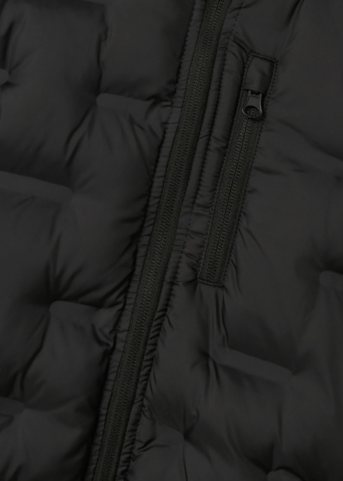 Name It Kids pavasara-rudens virsjaka