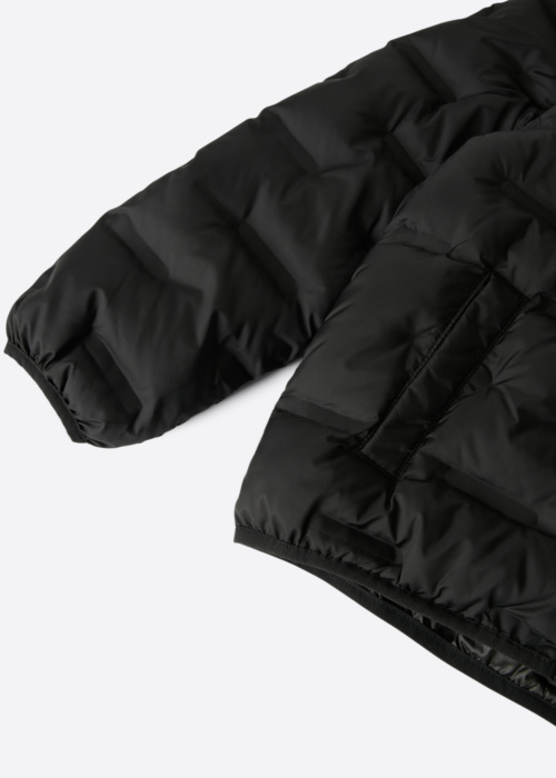 Name It Kids pavasara-rudens virsjaka