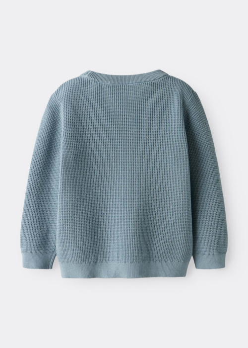 Name It Mini adījums Kanto