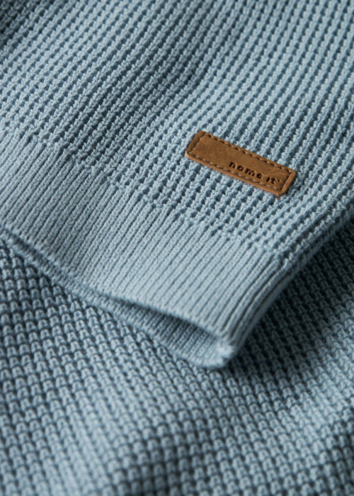 Name It Mini adījums Kanto