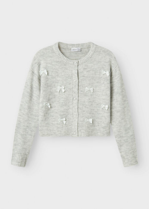 Name It Kids kardigans Karin