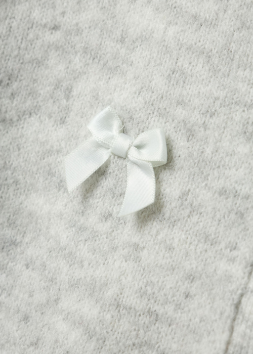 Name It Kids kardigans Karin