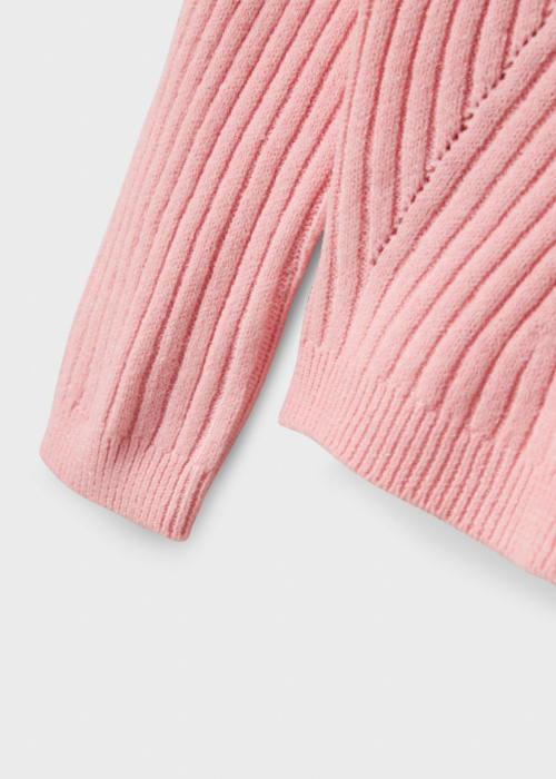 Name It Kids adījums Rikine