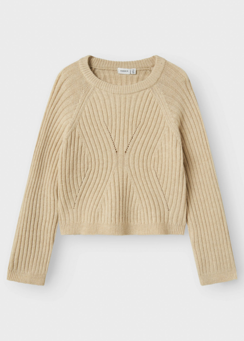 Кофта Rikine Name It Kids