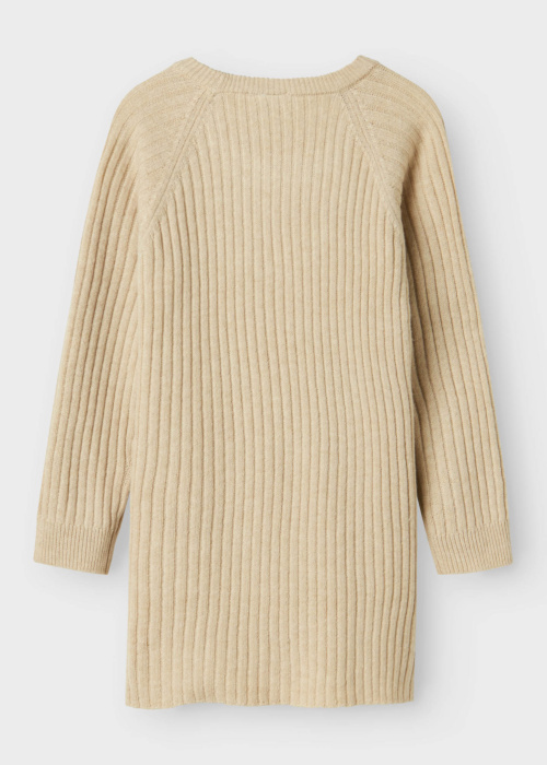 Вязаное платье Rikine Name It Kids