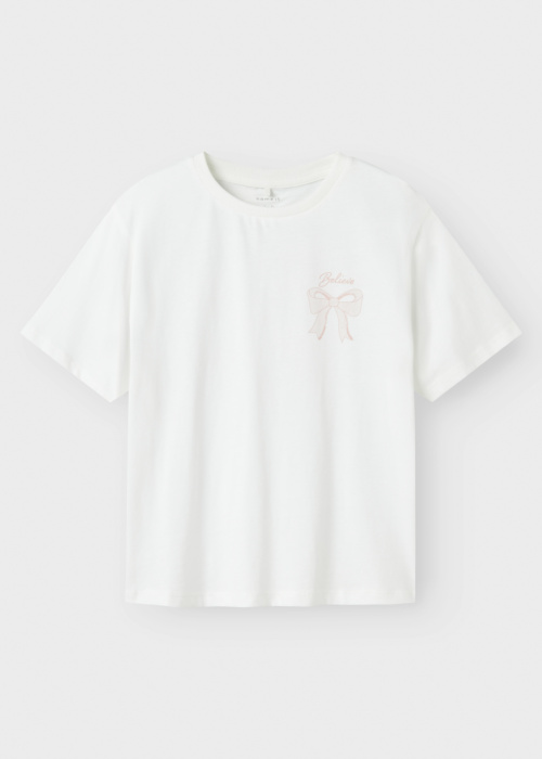 Name It Kids blūze Katalin