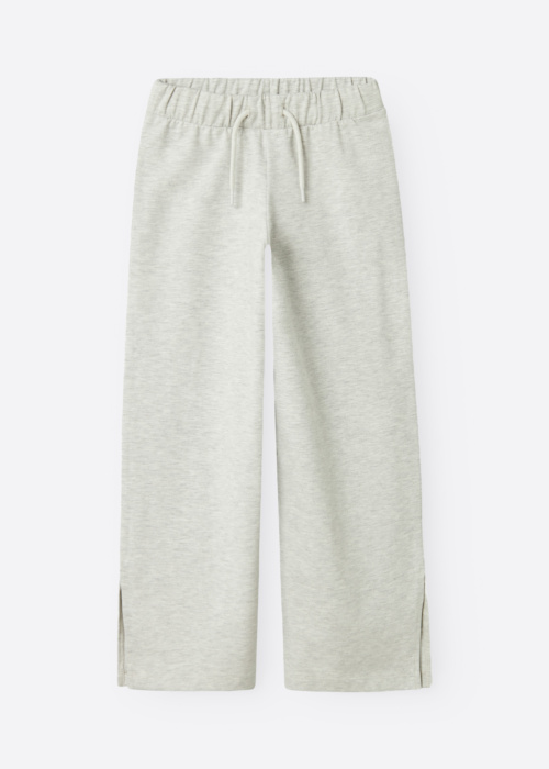 Name It Kids sporta bikses Karrie