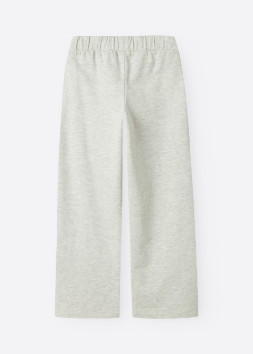 Name It Kids sporta bikses Karrie