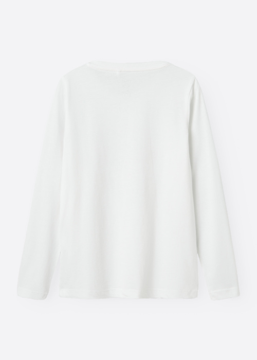 Футболка Kessy Name It Kids