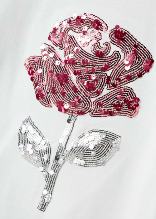 Футболка Kessy Name It Kids