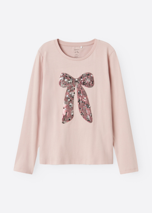 Футболка Kessy Name It Kids