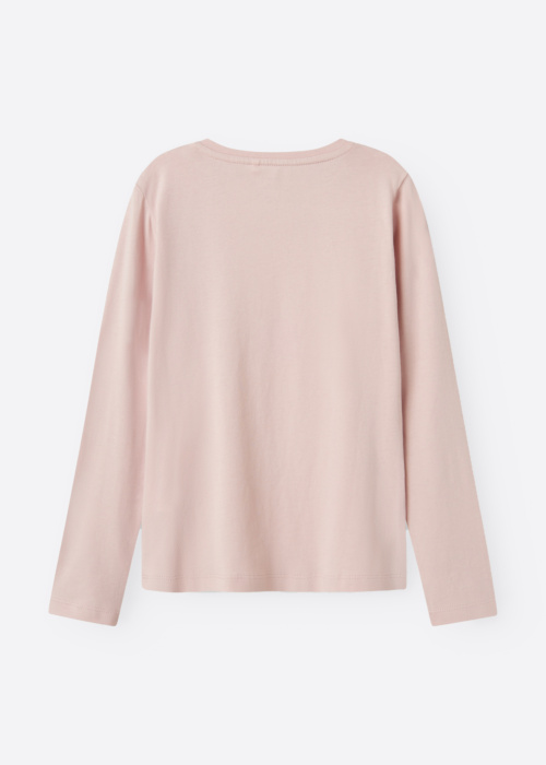 Футболка Kessy Name It Kids