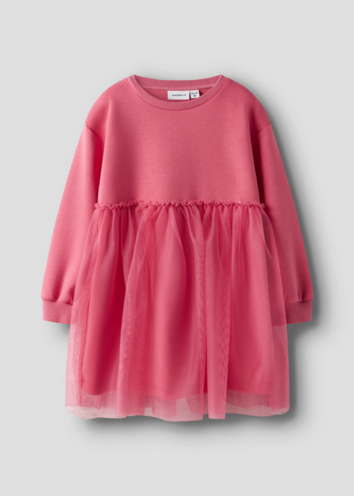 Платье Kersti Name It Mini