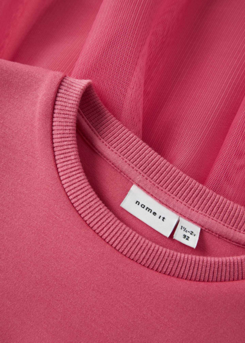 Платье Kersti Name It Mini