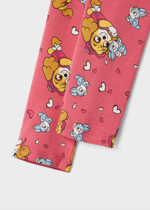 Рейтузы Jiddi Name It Mini