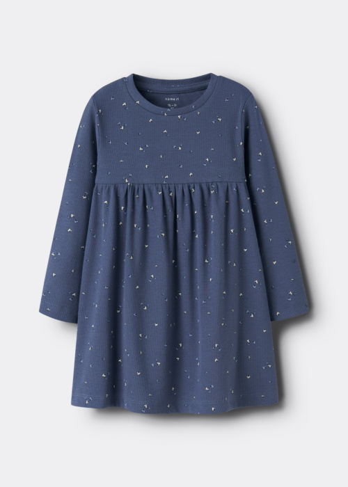 Name It Mini kleita Nelia