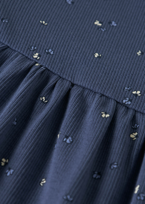 Name It Mini kleita Nelia