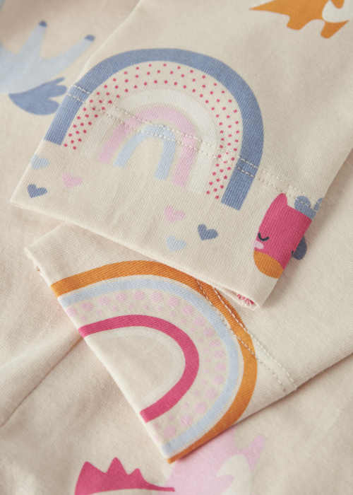 Name It Mini legingi Nulana