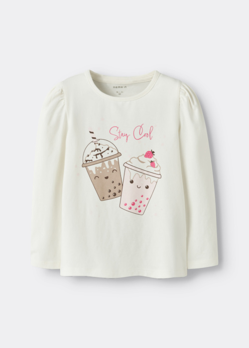 Футболка Ollia Name It Mini