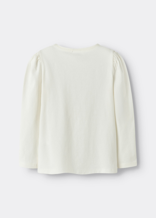 Футболка Ollia Name It Mini