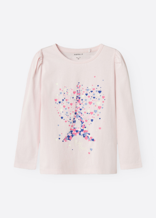 Футболка Ollia Name It Mini