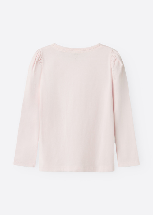 Футболка Ollia Name It Mini