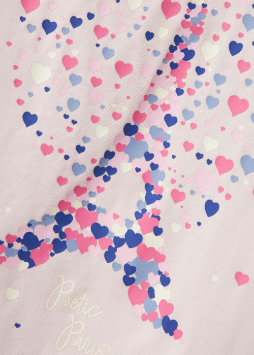 Футболка Ollia Name It Mini