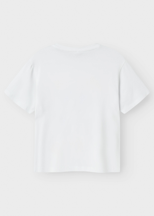 Name It Kids T-krekls Jerry Sonic