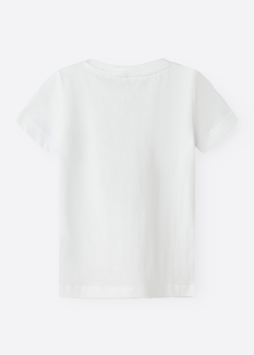 Name It Mini T-krekls Larisa