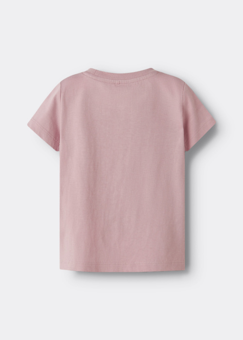 Name It Mini T-krekls Larisa