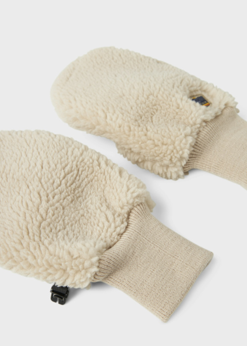 Name It Kids cimdi Mornia