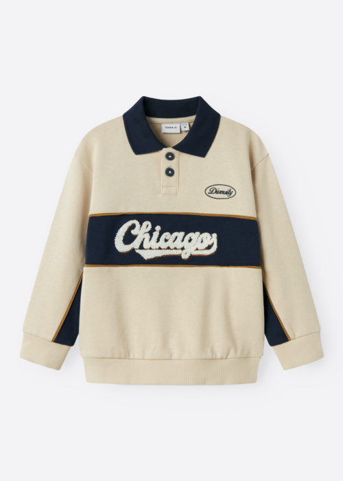 Кофта Lucan Name It Mini