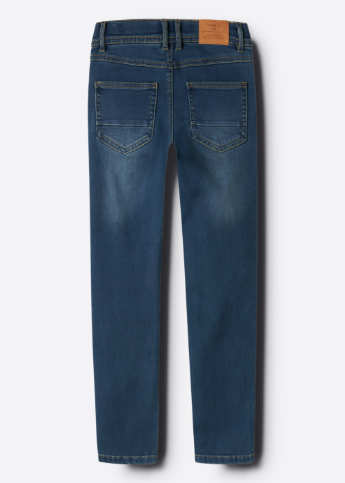 Джинсы Ryan Name It Kids