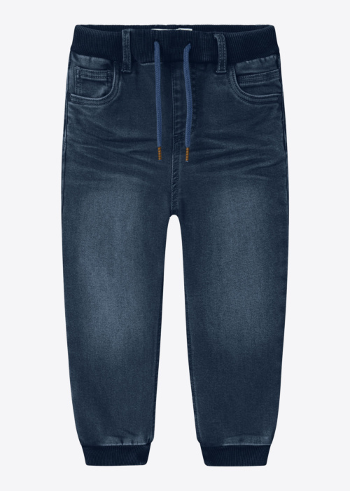 Name It Mini džinsa bikses Ben