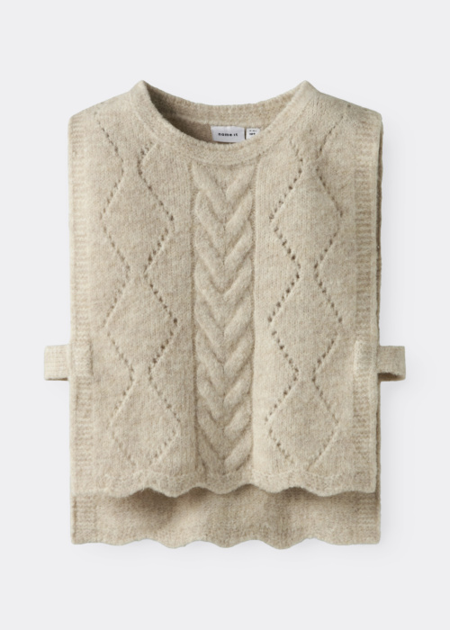 Name It Mini veste Lea