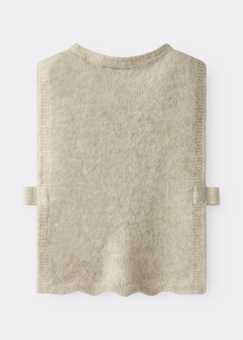 Name It Mini veste Lea