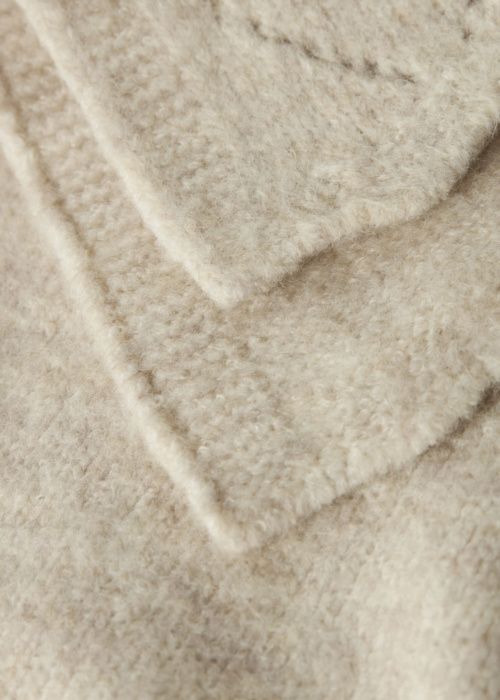 Name It Mini veste Lea