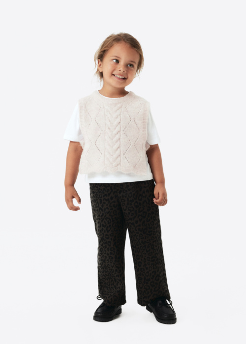 Name It Mini veste Lea