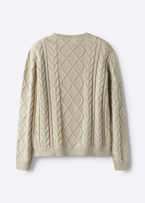 Name It Kids adījums Lyle