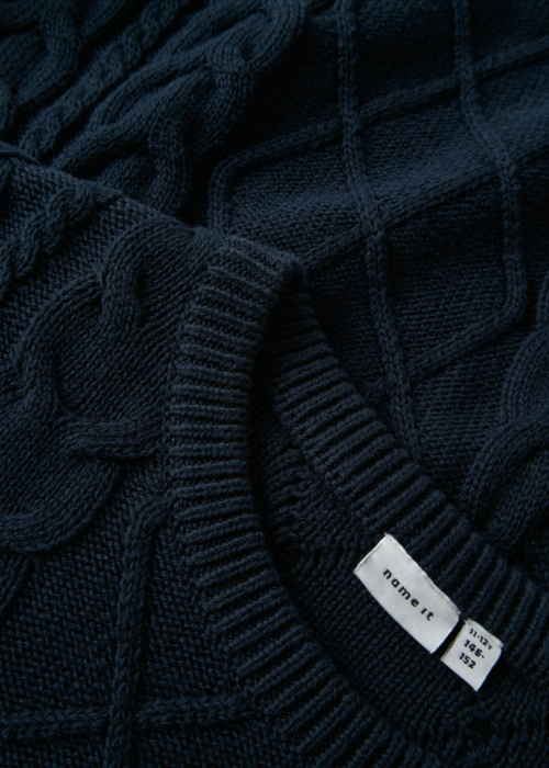 Кофта Lyle Name It Kids