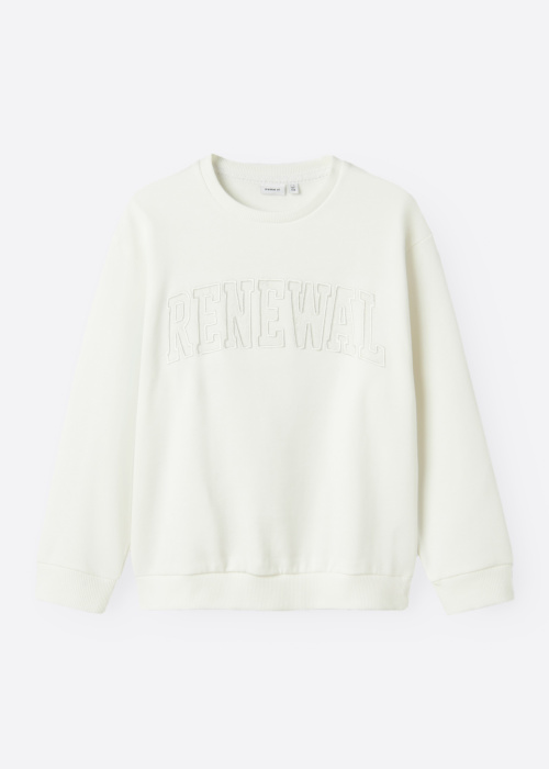 Name It Kids džemperis Nace