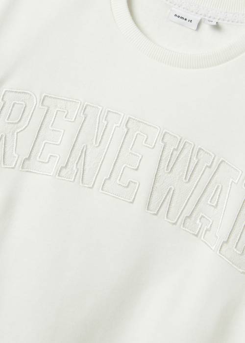 Name It Kids džemperis Nace