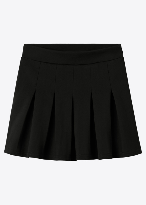 Юбка Leandre Name It Kids