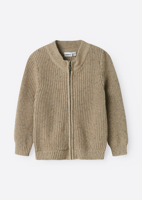 Кардиган Norman Name It Mini