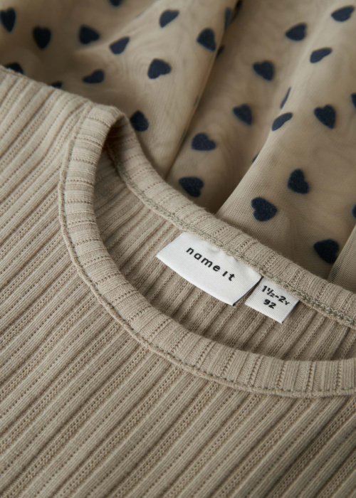 Платье Nea Name It Mini