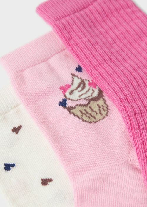 Name It Mini zeķes Nala